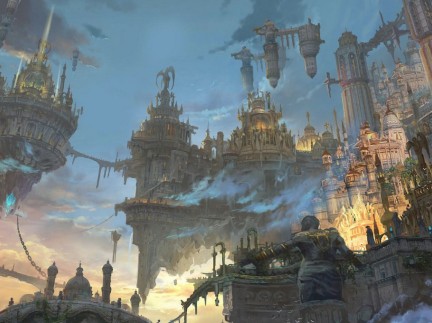 江苏省足球冠军联赛，精彩纷呈的体育盛事江苏省足球冠军联赛