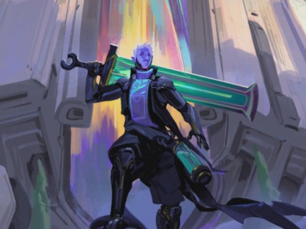 总结一下，我需要按照以下步骤来完成写作，第二届苏超联赛冠军