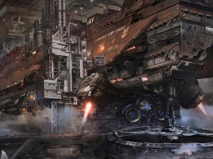 一、事件回顾，被打视频引发的争议苏超联赛被打视频