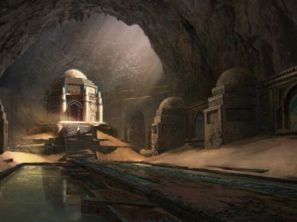 江苏省足球锦标赛2021，精彩纷呈的比赛与深刻的体育精神江苏省足球锦标赛2021