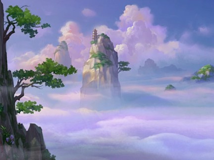 苏超联赛，英国足坛的 hidden gem苏超联赛排第几