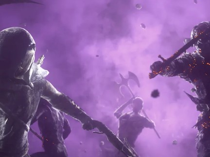 苏超联赛冠军，最长的球队夺冠历程苏超最长联赛冠军