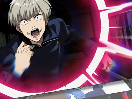 苏超联赛篮球扬州，在CBA舞台上的卓越表现苏超联赛篮球扬州