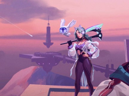 江苏省足球运动员，创新驱动，超越自我江苏省足球运动员