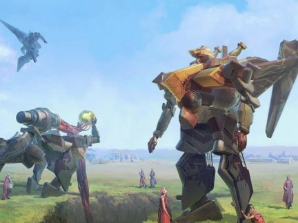 江苏省城市足球联赛门票购买指南江苏省城市足球联赛门票在哪买