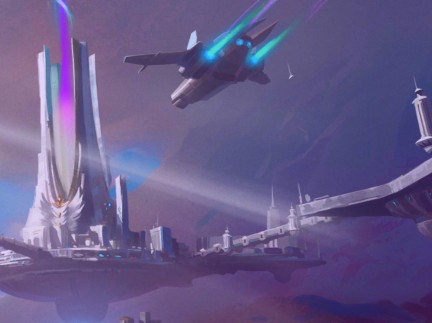 江苏省足球冠军联赛直播，精彩赛事，热血对决江苏省足球冠军联赛直播